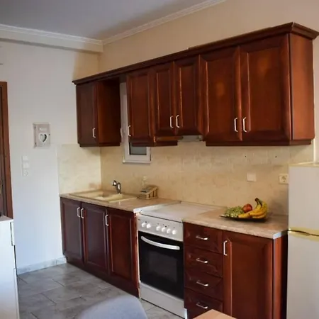 Picolla Casa