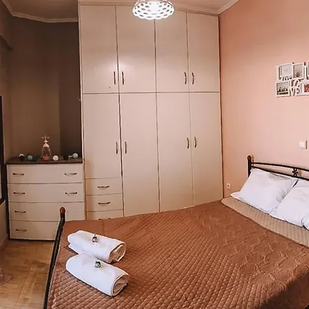 Picolla Casa